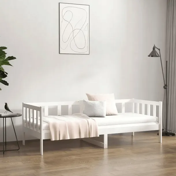 lozko-dzienne-bez-materaca-biale-80x200-cm-rodzaj-lozka-podwojne