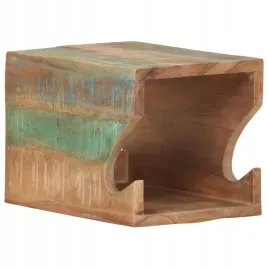 uchwyt-scienny-na-rower-35x25x25-cm-lite-drewno