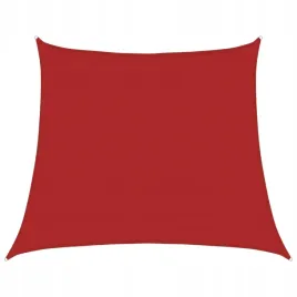 zagiel-przeciwsloneczny-160-g-m-czerwony-4-5x4-m-hdpe