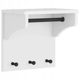 wieszak-scienny-na-ubrania-sandnes-43x30x42cm-drewno-lite-sosna