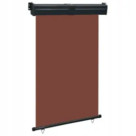 markiza-boczna-na-balkon-125-x-250-cm-brazowa