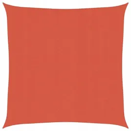 zagiel-przeciwsloneczny-160-g-m-terakotowy-45x45-m-hdpe