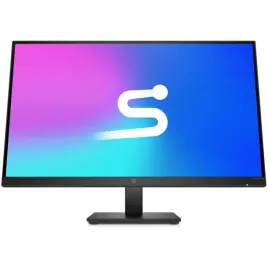 bezramkowy-monitor-27-hp-p27q-g4-hdmi-hdcp-vga-5-ms-led-qhd-2560x1440-kl-a