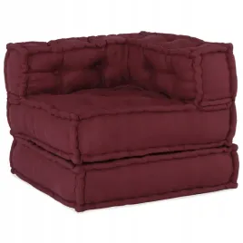 puf-modulowy-bordowy-70x70x54-material
