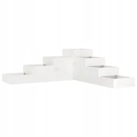 donica-ogrodowa-4-poziomowa-106x1045x36-cm-biala-sosnowa