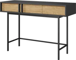 konsola-vlog-11-antracyt-dab-olejowy