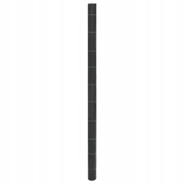 agrowloknina-antychwastowa-czarna-2x200-m-pp