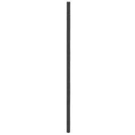 agrowloknina-antychwastowa-czarna-4x50-m-pp