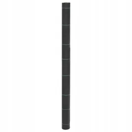 agrowloknina-antychwastowa-czarna-15x150-m-pp