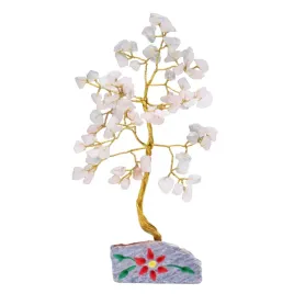 drzewko-z-kamieniami-szlachetnymi-kwarc-rozowy-or-80-kamieni