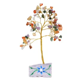 drzewko-z-kamieniami-szlachetnymi-mix-or-80-kamieni