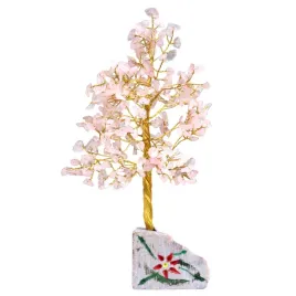 drzewko-z-kamieniami-szlachetnymi-kwarc-rozowy-or-320-kamieni
