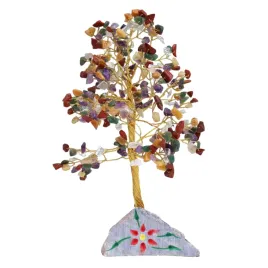 drzewko-z-kamieniami-szlachetnymi-mix-or-320-kamieni