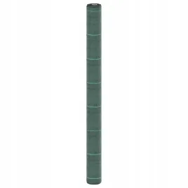 agrowloknina-antychwastowa-zielona-15x50-m-pp