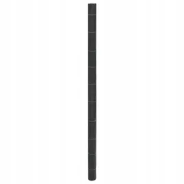 agrowloknina-antychwastowa-czarna-2x50-m-pp