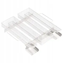 generator-zimnego-dymu-czworokatny-225-cm-stal-nierdzewna