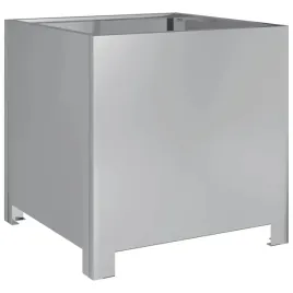 donica-ogrodowa-40x40x40-cm-stal-galwanizowana