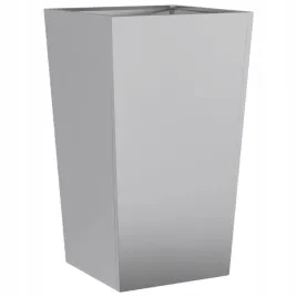 donica-ogrodowa-45x45x75-cm-stal-galwanizowana