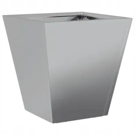 donica-ogrodowa-30x30x30-cm-stal-galwanizowana