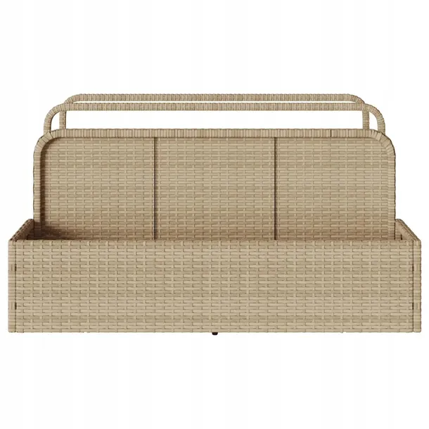 poolside-float-storage-beige-110x100x57-cm-poly-ra-marka-vidaxl