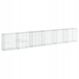 kosz-gabionowy-z-pokrywa-600x50x100-cm-galwanizowane-zelazo