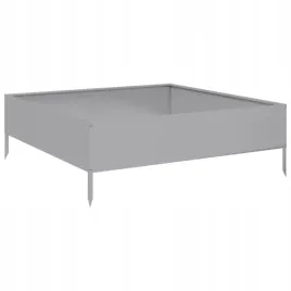 podwyzszona-donica-100x100x335-cm-stal-galwanizowana