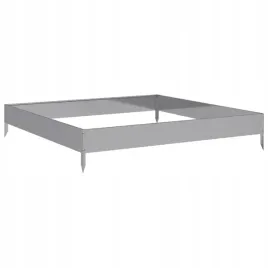 podwyzszona-donica-100x100x185-cm-stal-galwanizowana
