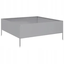 podwyzszona-donica-100x100x25-cm-stal-galwanizowana