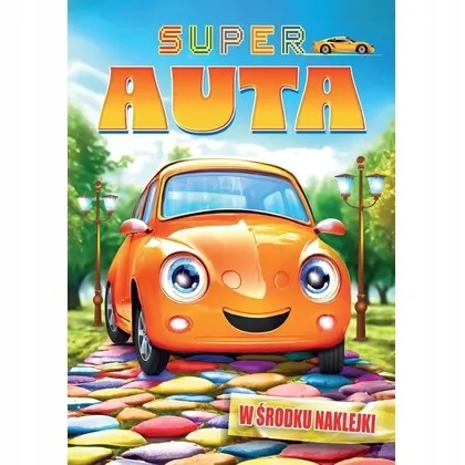 superauta-md-monika-duda
