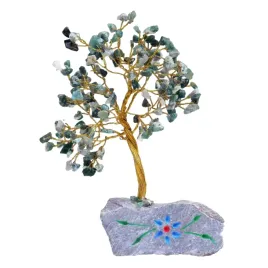 drzewko-z-kamieniami-szlachetnymi-agat-mszysty-or-160-kamieni