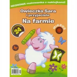 mikrus-owieczka-sara-i-przyjaciele-na-farmie-o-press