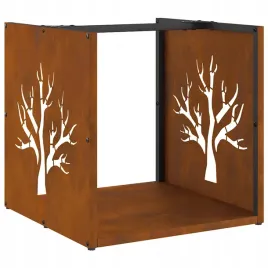 stojak-na-drewno-opalowe-40x40x40-cm-stal-nierdzewna