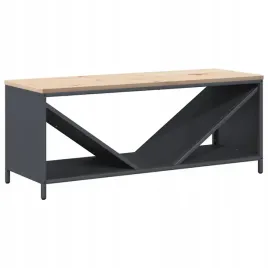 stojak-na-drewno-opalowe-z-drewnianym-blatem-1005x355x40-cm