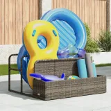 poolside-float-storage-szary-110x100x57-cm-polirat-waga-z-opakowaniem-9-8-kg