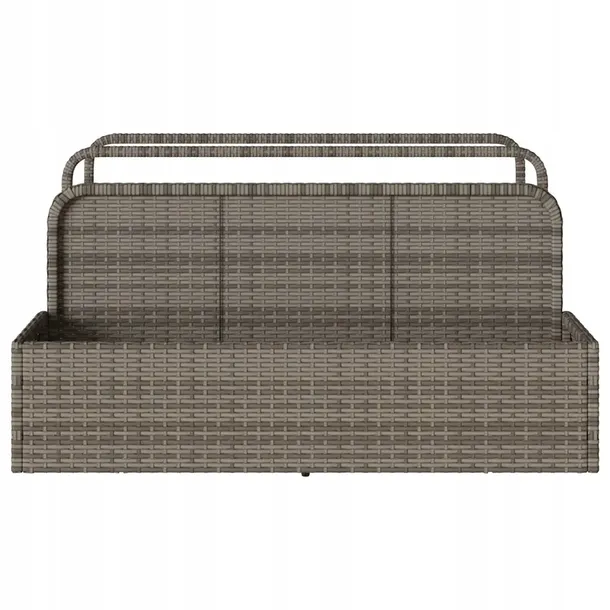 poolside-float-storage-szary-110x100x57-cm-polirat-marka-vidaxl