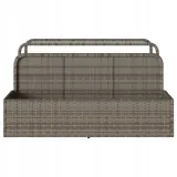 poolside-float-storage-szary-110x100x57-cm-polirat-marka-vidaxl