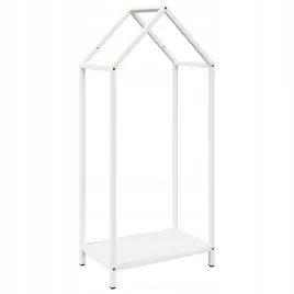 stojak-na-drewno-opalowe-bialy-40x25x90-cm