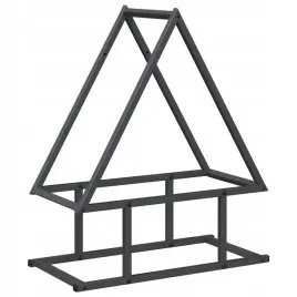stojak-na-drewno-opalowe-antracyt-50x25x60-cm