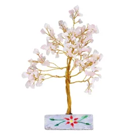 drzewko-z-kamieniami-szlachetnymi-kwarc-rozowy-or-160-kamieni