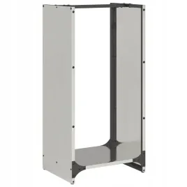stojak-na-drewno-opalowe-40x30x80-cm-stal-nierdzewna