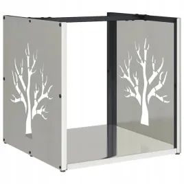 stojak-na-drewno-opalowe-40x40x40-cm-stal-nierdzewna
