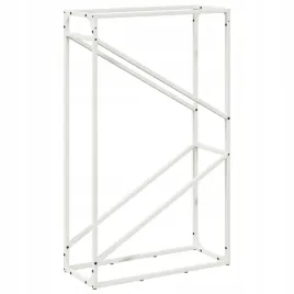 stojak-na-drewno-opalowe-bialy-60x25x100-cm