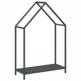 stojak-na-drewno-opalowe-antracyt-60x25x90-cm