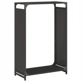 stojak-na-drewno-opalowe-czarny-60x28x90-cm