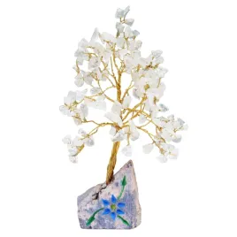 drzewko-z-kamieniami-szlachetnymi-kwarc-or-160-kamieni