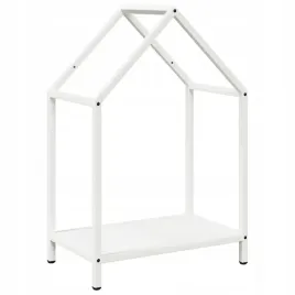 stojak-na-drewno-opalowe-bialy-40x25x60-cm