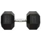 hantel-30-kg-zeliwo-marka-vidaxl