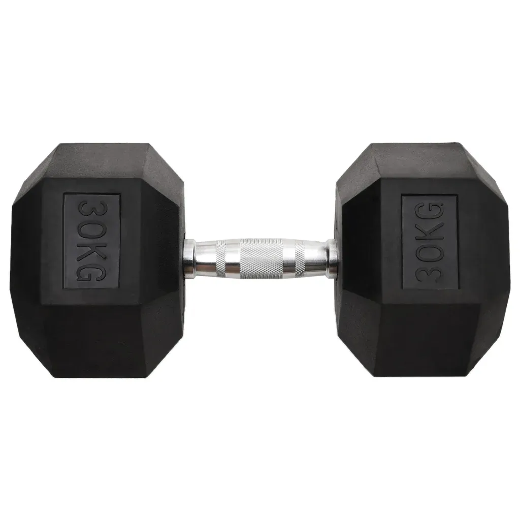 hantel-30-kg-zeliwo-stan-nowy