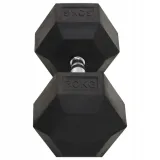 hantel-30-kg-zeliwo-rodzaj-zeliwne