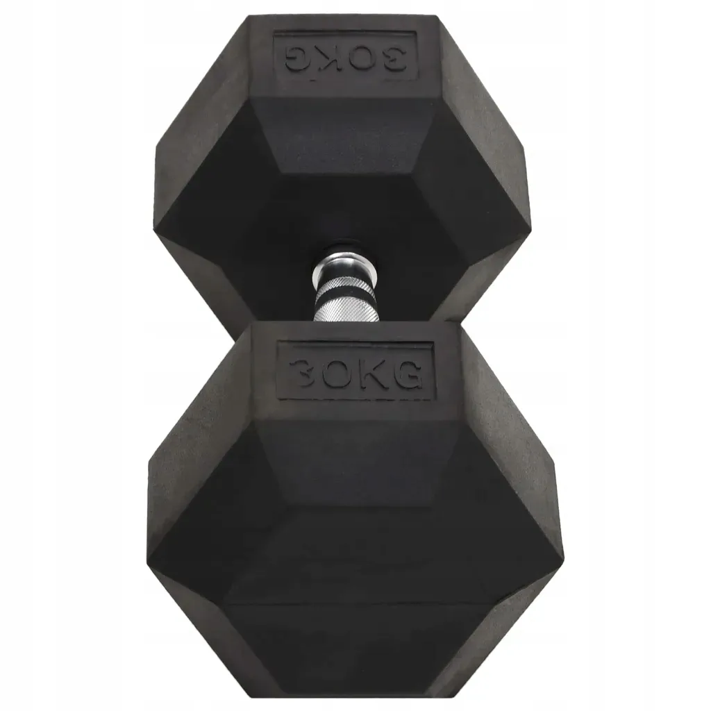 hantel-30-kg-zeliwo